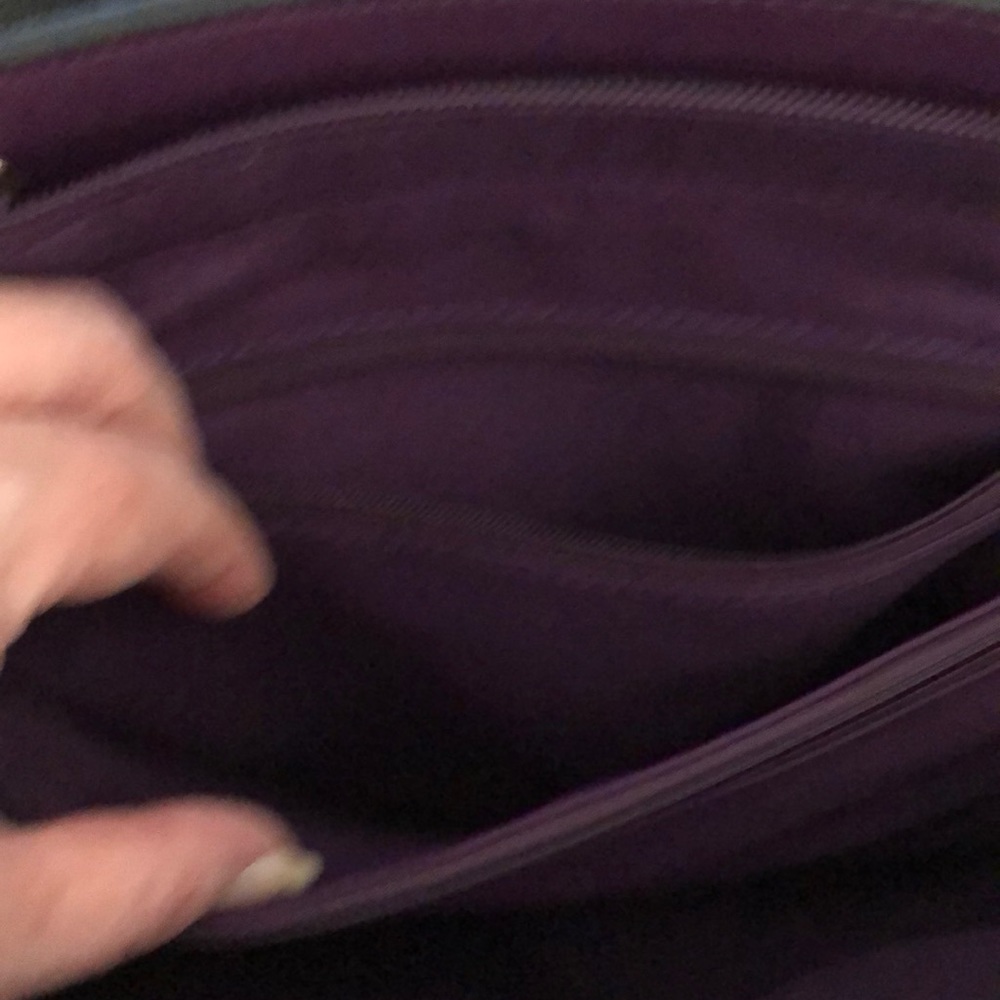 ā¤ļøHOST PICK* 3 TIMESā¤ļøAnimal Rescue Site Bag. - Picture 7 of 8